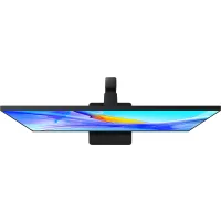Монитор Samsung ViewFinity S8 S80UD (LS32D804UAIXCI) фото 4